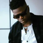 Download Music Mp3:- Bad Boy Timz – Big Engine