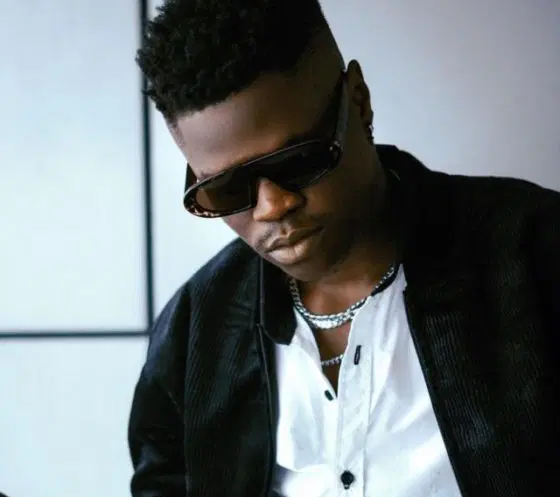 You are currently viewing Download Music Mp3:- Bad Boy Timz – Big Engine