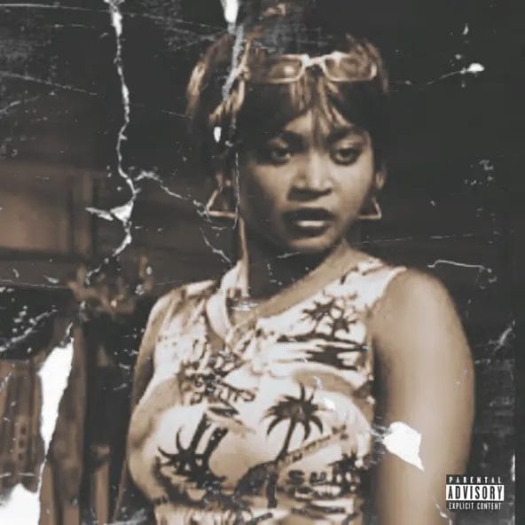 You are currently viewing Download Music Mp3:- Joey B – Suzzy Williams