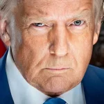 Read more about the article Trump Offers Unauthorized Immigrants $1,000 To Leave The Country