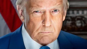 Read more about the article Trump Offers Unauthorized Immigrants $1,000 To Leave The Country