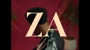 Read more about the article Download Music Mp3:- Anendlessocean – ZA