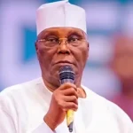 Read more about the article I’m Not Leaving PDP, But A Coalition Will Challenge APC And Rebuild The Country – Atiku