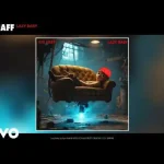 Read more about the article Download Music Mp3:- Ayo Maff – Lazy Baby
