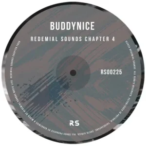 Read more about the article Download Music Mp3:- Buddynice – My Apologies (I’m Sorry)