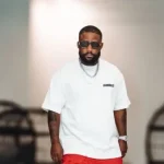 Cassper Nyovest’s “Fill Up” Returns To Bloemfontein: Free State Stadium Set For December 6 Show
