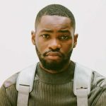 Read more about the article New Album Alert: Dave Is Back In The Studio