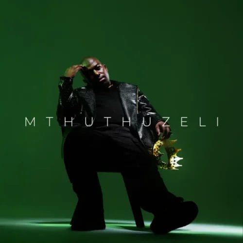 You are currently viewing De Mthuda – Famba Nawe Ft. Tman Xpress