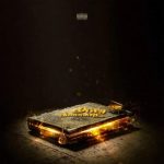 Djy Zan SA & Jaylokas – H & T