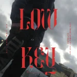 Read more about the article Download Music Mp3:- Life Man Atwu Ft. Kay Gii Supreme – Low Key