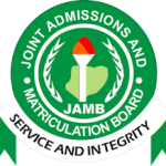 Read more about the article JAMB: Over 1.5 Million Candidates Score Below 200 In 2025 UTME