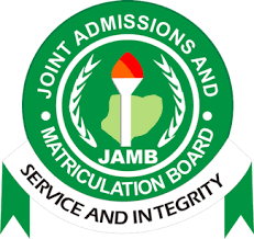 Read more about the article JAMB: Over 1.5 Million Candidates Score Below 200 In 2025 UTME