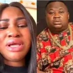 Read more about the article Cubana Chiefpriest’s Alleged Babymama Issues Fresh Warning To The Businessman