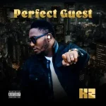 Download Music Mp3:- Ktwo – Perfect Guest