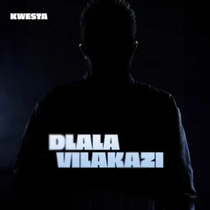 Read more about the article Download Music Mp3:- Kwesta – Dlala Vilakazi