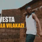 Read more about the article MUSIC VIDEO: Kwesta – Dlala Vilakazi