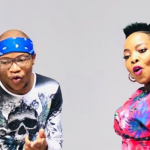 Read more about the article I have Not Seen A Cent – Jerusalema Co-singer Nomcebo Zikode Cries Out