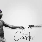 Download Music Mp3:- Monaky – Chandelier