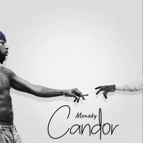 You are currently viewing Download Music Mp3:- Monaky – Chandelier