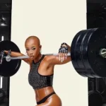 Moozlie Returns With Fierce Independent Anthem, Go Getter