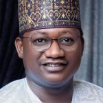 Read more about the article APC Suspends Former Rep And Nine Party Officials In Kebbi