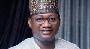 Read more about the article APC Suspends Former Rep And Nine Party Officials In Kebbi