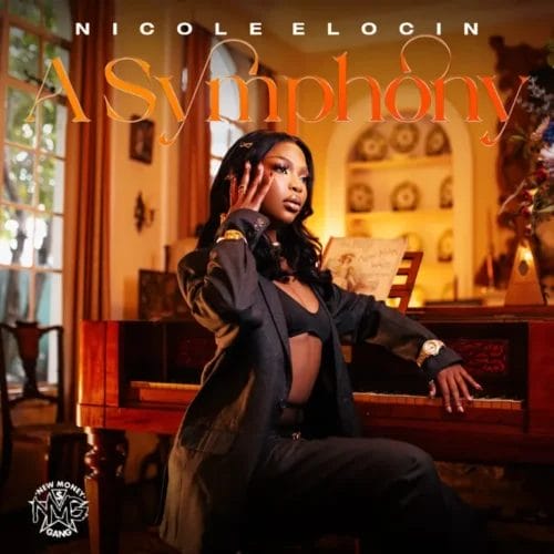 You are currently viewing Nicole Elocin – Wena Ft. Shaunmusiq