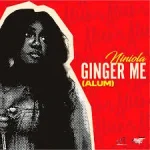 Download Music Mp3:- Niniola – Ginger Me (Alum)