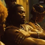 Read more about the article Odeal & Shallipopi Nominated For Best International Act At The 2025 BET Award