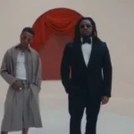 Olamide And Wizkid’s Kai! Rockets To No. 1 On Nigeria’s Spotify Chart