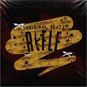 Read more about the article Download Music Mp3:- Original Beatz – Rifle