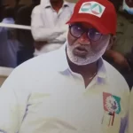 Read more about the article Peter Obi’s Strong Ally, Obaze Dumps Labour Party