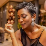 Read more about the article Genevieve Nnaji Shares Photos From Her Birthday Celebration