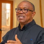 Read more about the article Peter Obi’s Aides In Talks To Join APC – Presidency