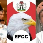 Portable Begs EFCC And GTbank To Free VeryDarkMan