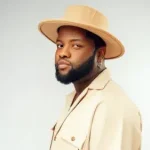 Skales Teases New Spanish Collaboration With “Dance Like Lamine Yamal”