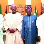Read more about the article Kebbi PDP Senators Declare Intention To Join APC After Meeting Tinubu