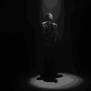 Read more about the article Download Music Mp3:- Tim Lyre – SKI