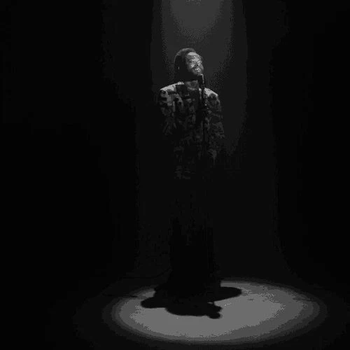 You are currently viewing Download Music Mp3:- Tim Lyre – SKI