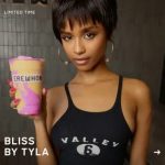 Read more about the article Download Music Mp3:- Tyla – Bliss