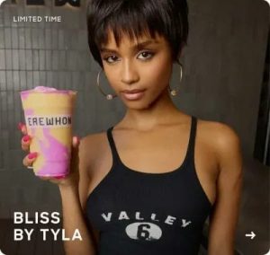Read more about the article Download Music Mp3:- Tyla – Bliss