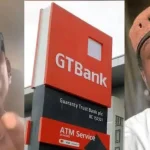 Read more about the article Police Arrests 95 Suspected Gang Members In Edo — Recovers Firearms, Ammunition