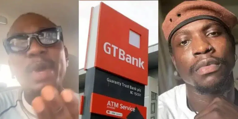 Read more about the article Police Arrests 95 Suspected Gang Members In Edo — Recovers Firearms, Ammunition