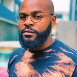 Placing Fornication Side By Side With Killing Is Wild – Rapper, Falz