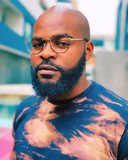 Read more about the article Placing Fornication Side By Side With Killing Is Wild – Rapper, Falz