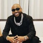 I Built My Music Career Without Godfather – Davido