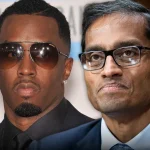 Read more about the article Diddy Trial Judge Arun Subramanian Once Paid For Client’s Celebratory Dinner