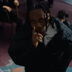 Read more about the article Download Music Mp3:- BNXN (Buju) – Cutesy