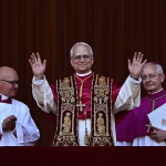 Read more about the article All You Need To Know About Leo XIV, The New American Pope