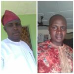 Read more about the article Photos Of LEA Staff K!lled In Borno Bomb Blast